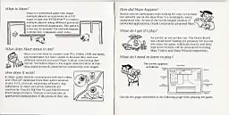 Oracle Maze 2.jpg